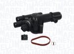 Magneti Marelli Termostat, lichid racire MAGNETI MARELLI 352317003290 (352317003290)