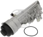 Febi Bilstein Locas filtru ulei FEBI BILSTEIN 199639 (199639)