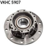 SKF Butuc roata SKF VKHC 5907 (VKHC 5907)