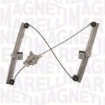 Magneti Marelli Mecanism actionare geam MAGNETI MARELLI 350103170251 (350103170251) - fixbox
