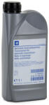 PSA Ulei transmisie ATF 1L ORIGINAL GM 93165147