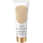 SENSAI Suncare SPF50+ 50 ml