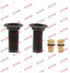 KYB Kit protectie praf, amortizor KYB 910074 (910074)