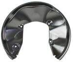 METZGER Protectie disc frana METZGER 6115198 (6115198)