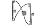 Magneti Marelli Mecanism actionare geam MAGNETI MARELLI 350103833000 (350103833000) - fixbox