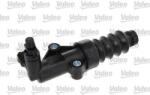 VALEO Cilindru receptor ambreiaj VALEO 874726 (874726)
