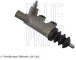 BLUE PRINT Cilindru receptor ambreiaj BLUE PRINT ADT33668 (ADT33668)