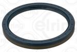 ELRING Simering, butuc roata ELRING 210.294 (210.294)