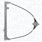 Magneti Marelli Mecanism actionare geam MAGNETI MARELLI 350103186300 (350103186300)