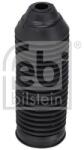 Febi Bilstein Capac protectie/Burduf, amortizor FEBI BILSTEIN 19278 (19278)