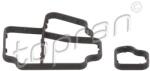 TOPRAN Garnituri, carcasa filtru ulei TOPRAN 116 558 (116 558)