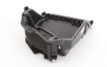 Original Bmw Carcasă, filtru de aer ORIGINAL BMW 64119216222 (64 11 9 216 222)