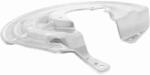 VAICO Protectie disc frana VAICO V22-1117 (V22-1117)