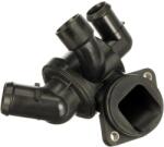 GATES Termostat, lichid racire GATES TH47792G1 (TH47792G1) - fixbox
