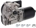 febi bilstein Motor stergator FEBI BILSTEIN 199793 (199793)
