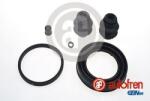 Autofren Seinsa Set reparatie, etrier AUTOFREN SEINSA D4599 (D4599)