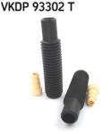 SKF Kit protectie praf, amortizor SKF VKDP 93302 T (VKDP 93302 T)