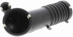 VAICO Palnie, filtru de aer VAICO V20-1638 (V20-1638)