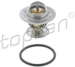 TOPRAN Termostat, lichid racire TOPRAN 111 166 (111 166)