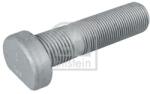 Febi Bilstein Bolt roata FEBI BILSTEIN 107535 (107535)