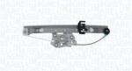 Magneti Marelli Mecanism actionare geam MAGNETI MARELLI 350103486000 (350103486000)