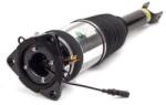 Arnott Brat arc pneumatic Arnott AS-2968 (AS-2968)