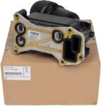 Original Bmw Carcasa filtru ulei ORIGINAL BMW 11427800066 (11 42 7 800 066)
