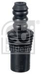Febi Bilstein Capac protectie/Burduf, amortizor FEBI BILSTEIN 37647 (37647)