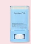 Pyunkang Yul Airy Protection stick 17 g