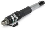 Arnott Brat arc pneumatic Arnott MR-3626 (MR-3626)