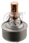 Febi Bilstein Termostat, lichid racire FEBI BILSTEIN 09328 (09328)