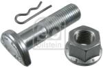 Febi Bilstein Bolt roata FEBI BILSTEIN 05672 (05672)