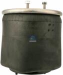 DT Spare Parts Burduf, suspensie pneumatica DT Spare Parts 2.61560 (2.61560)