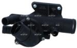 NRF Termostat, lichid racire NRF 725019 (725019)