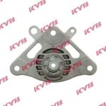 KYB Rulment sarcina suport arc KYB SM5891 (SM5891)