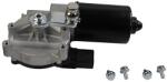 Metzger Motor stergator METZGER 2190979 (2190979)