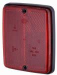 HELLA Reflector HELLA 8RA 003 660-007 (8RA 003 660-007)