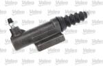 VALEO Cilindru receptor ambreiaj VALEO 874845 (874845)