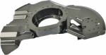 METZGER Protectie disc frana METZGER 6115095 (6115095)