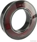 Herth+buss Elparts Reflector HERTH+BUSS ELPARTS 78623200 (78623200)