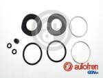 Autofren Seinsa Set reparatie, etrier AUTOFREN SEINSA D4115 (D4115)