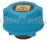 IMPERGOM Buson, vas expansiune IMPERGOM 29844 (29844)