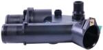 GATES Termostat, lichid racire GATES TH41083G1 (TH41083G1) - fixbox