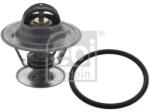 Febi Bilstein Termostat, lichid racire FEBI BILSTEIN 18290 (18290)