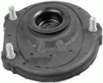 SACHS Rulment sarcina suport arc SACHS 802 530 (802 530)