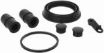 VAICO Set reparatie, etrier VAICO V20-4237 (V20-4237)