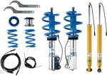 BILSTEIN Set suspensie, arcuri elicoidale / amortizoare BILSTEIN 49-265262 (49-265262)