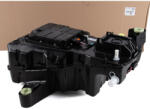 PSA Group Unitate rezervor, injectie aditiv ORIGINAL PSA / PEUGEOT / CITROEN / DS / OPEL / GM 9832421480