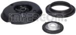 IMPERGOM Set reparatie, rulment sarcina amortizor IMPERGOM 32827 (32827)