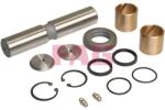 Fag Set reparatie, pivot FAG 830 0008 30 (830 0008 30)